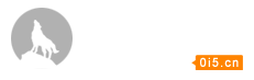 㐀㤀﹖鍞愀瀀瀀୎綏㒍❔