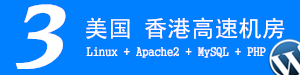 Ŝ慧Ⅺ罧眀漀爀搀䵑㦍୎綏